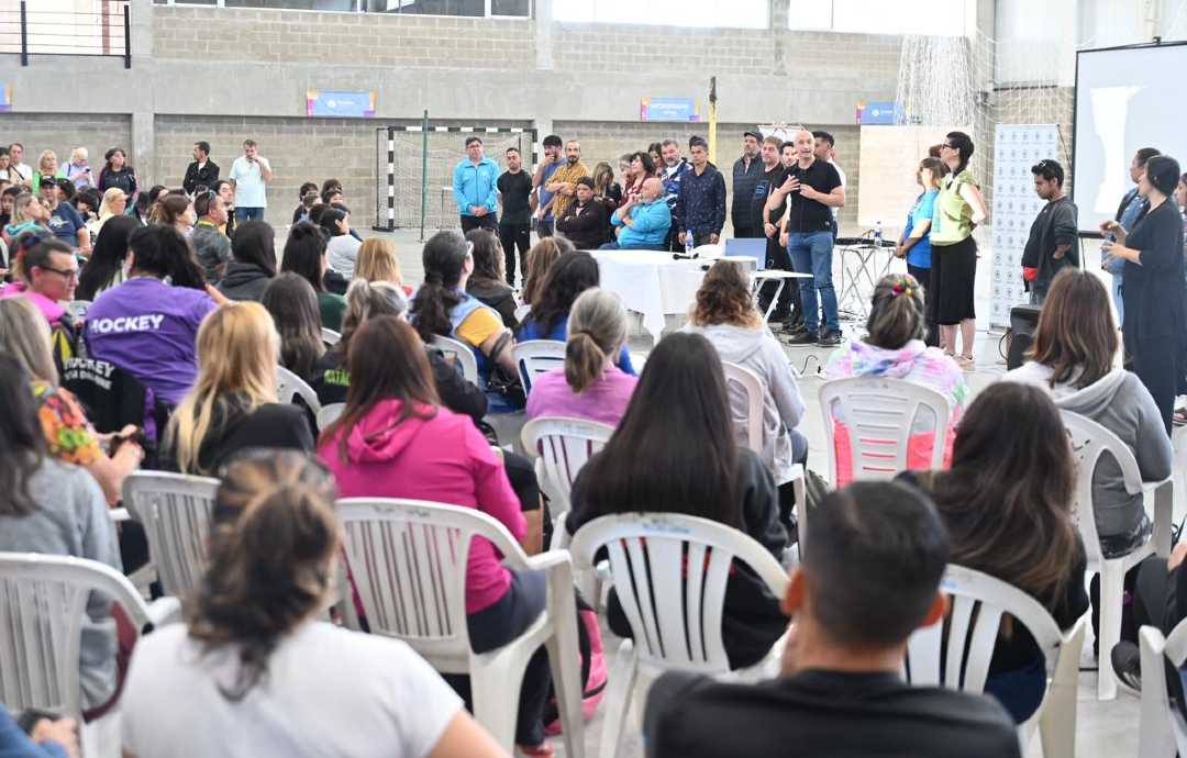 escobar-congreso-discapacidad