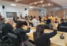 Escobar se convirtió en el primer municipio del país en regular el uso de la Inteligencia Artificial escobar-hcd-ordenanza-inteligencia-artificial