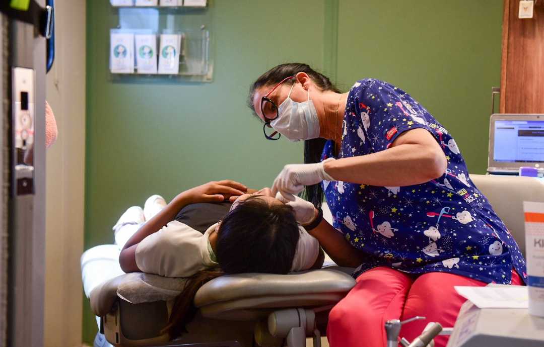 escobar-salud-infantil-escuelas