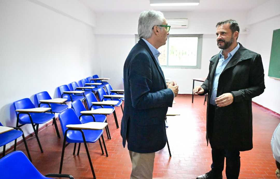 escobar-sujarchuk-educacion