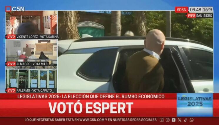 espert-Beccar