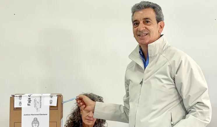 florencio-randazzo