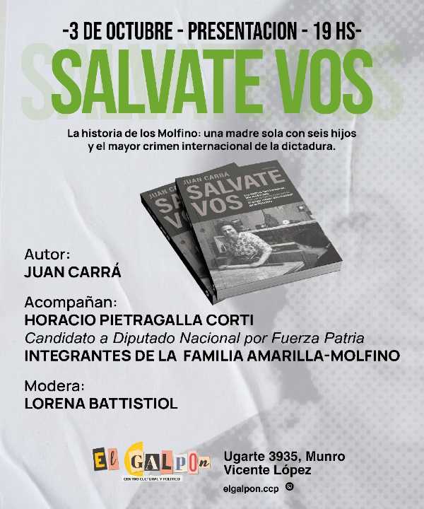 fuerza-patria-vicente-lopez-flyer-charla-pietragalla
