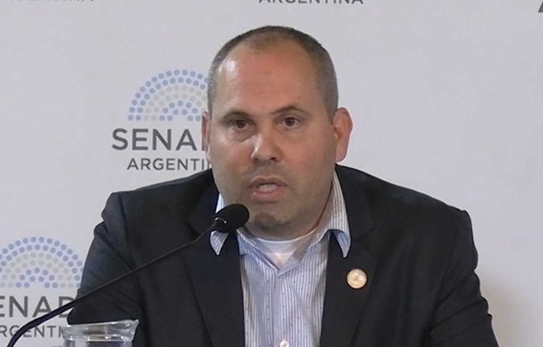 gremiales-siconara-senado