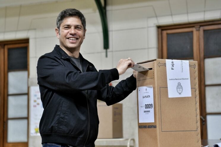 kicillof-voto