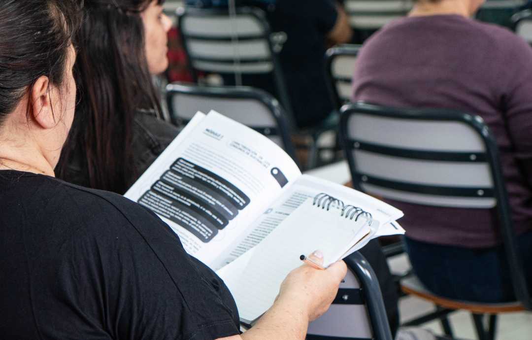 moreno-capacitacon-prevencion-de-consumo