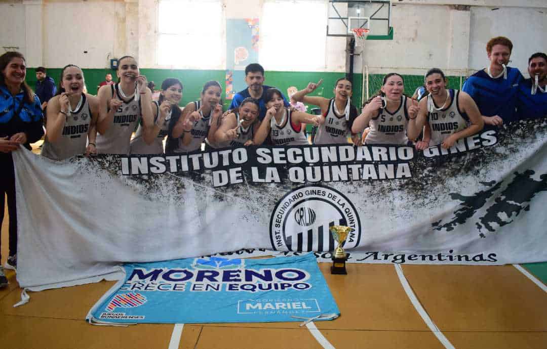 moreno-juegos-bonaerenses-medalla moreno-juegos-bonaerenses-medalla