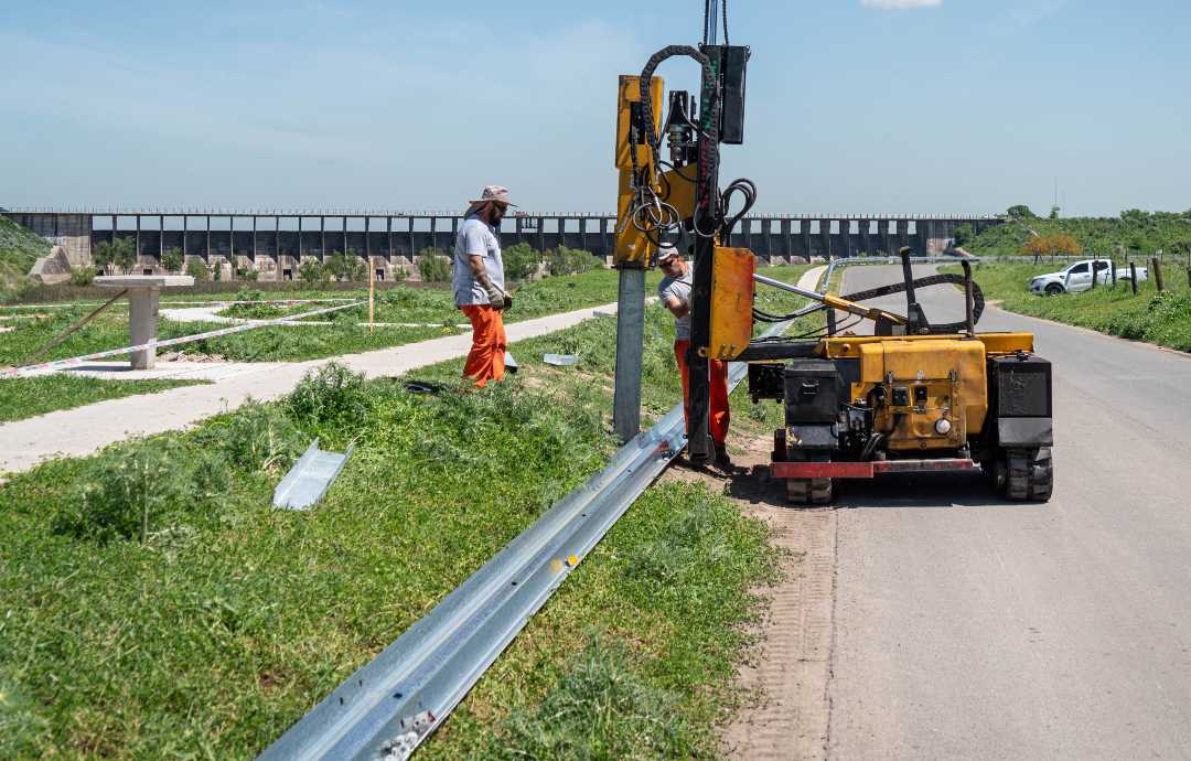 moreno-obra-camino-la-ribera