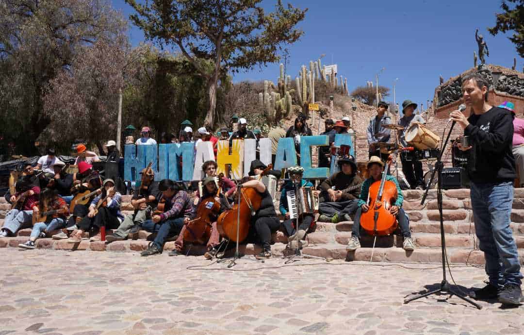 moreno-orquestas-locales-jujuy moreno-orquestas-locales-jujuy