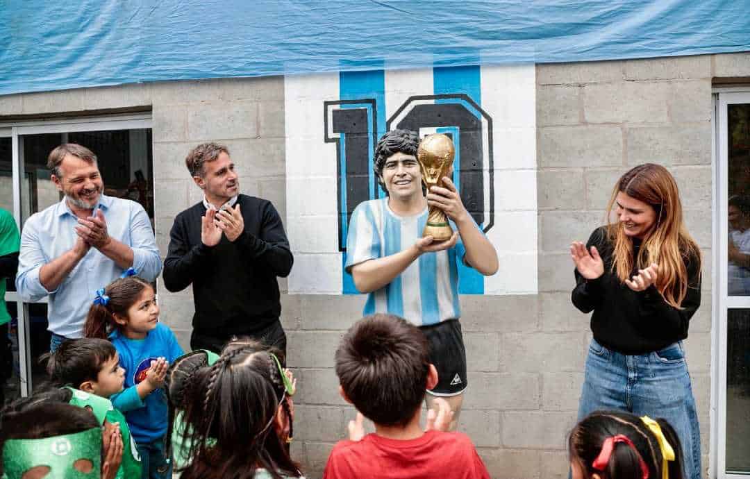 pilar-achaval-club-lagomarsino-maradona