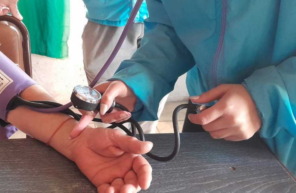 provincia-salud-prevencion-acv-dia-presion