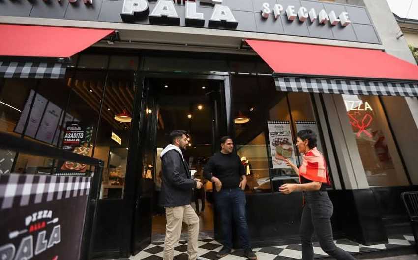 quilmes-mendoza-habilitacion-local-pizzeria