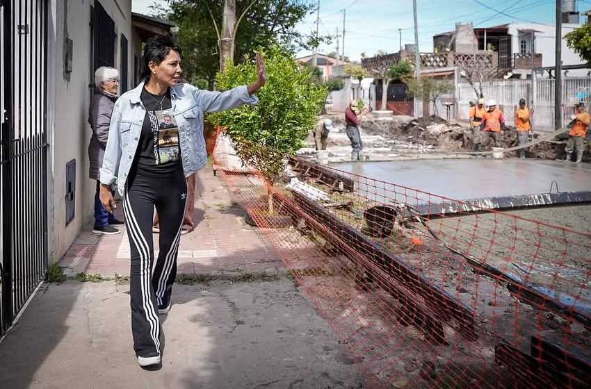 quilmes-mendoza-obra-asfalto-ba-monteverde-villa-la-florida