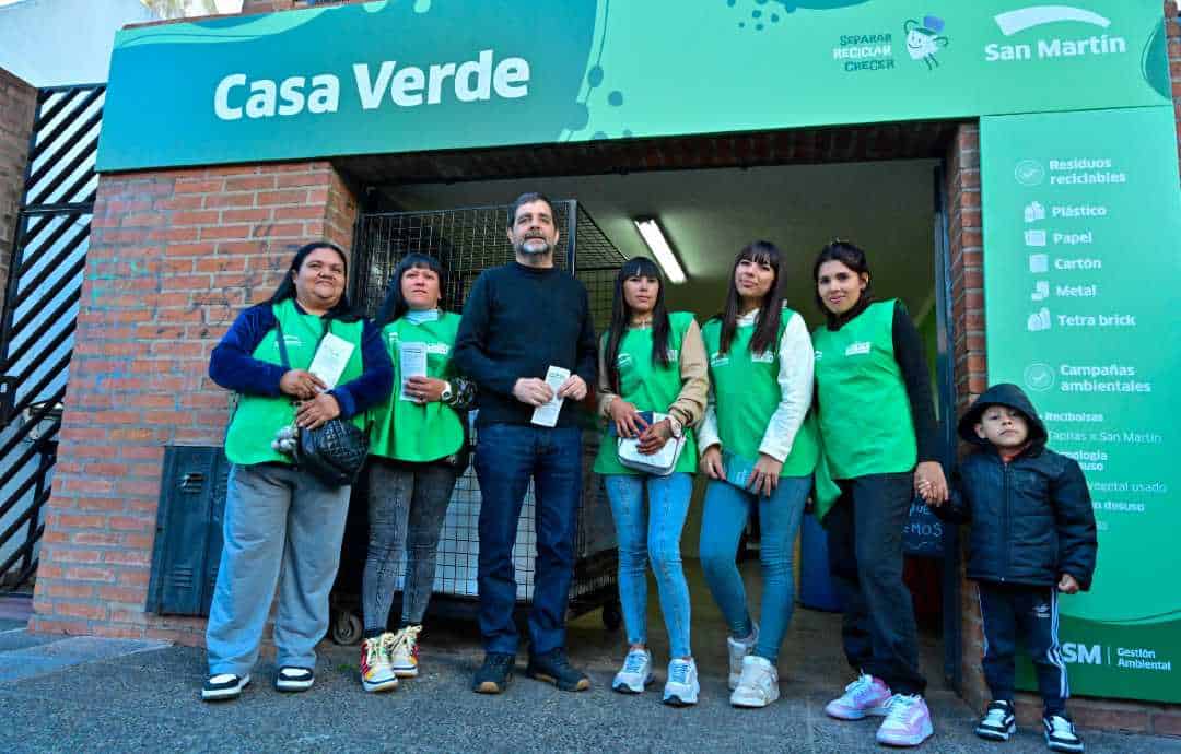 san-martin-moreira-casa-verde-ballester