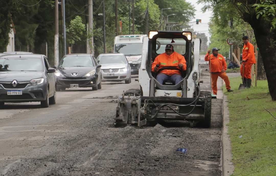 san-miguel-obra-repavimentacion-av-gaspar-campos(1)