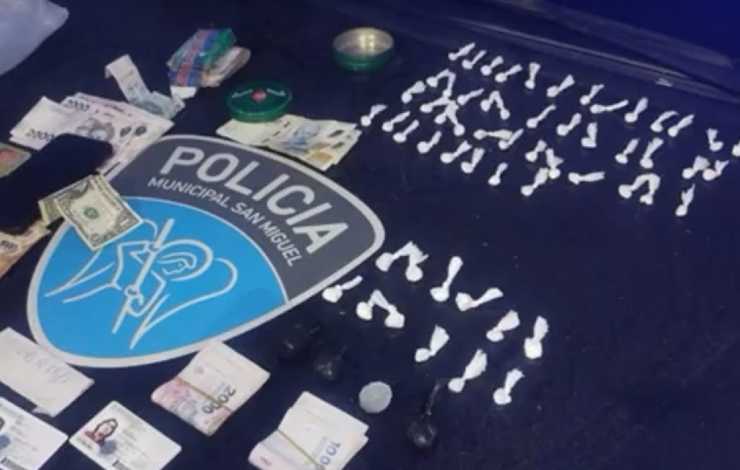 san-miguel-seguridad-dealers-detenidos