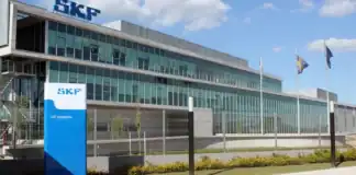 La multinacional SKF cierra su planta en Tortuguitas y comenzará a importar
