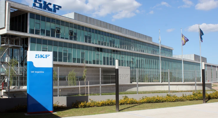skf-argentina-cierre-planta-tortuguitas
