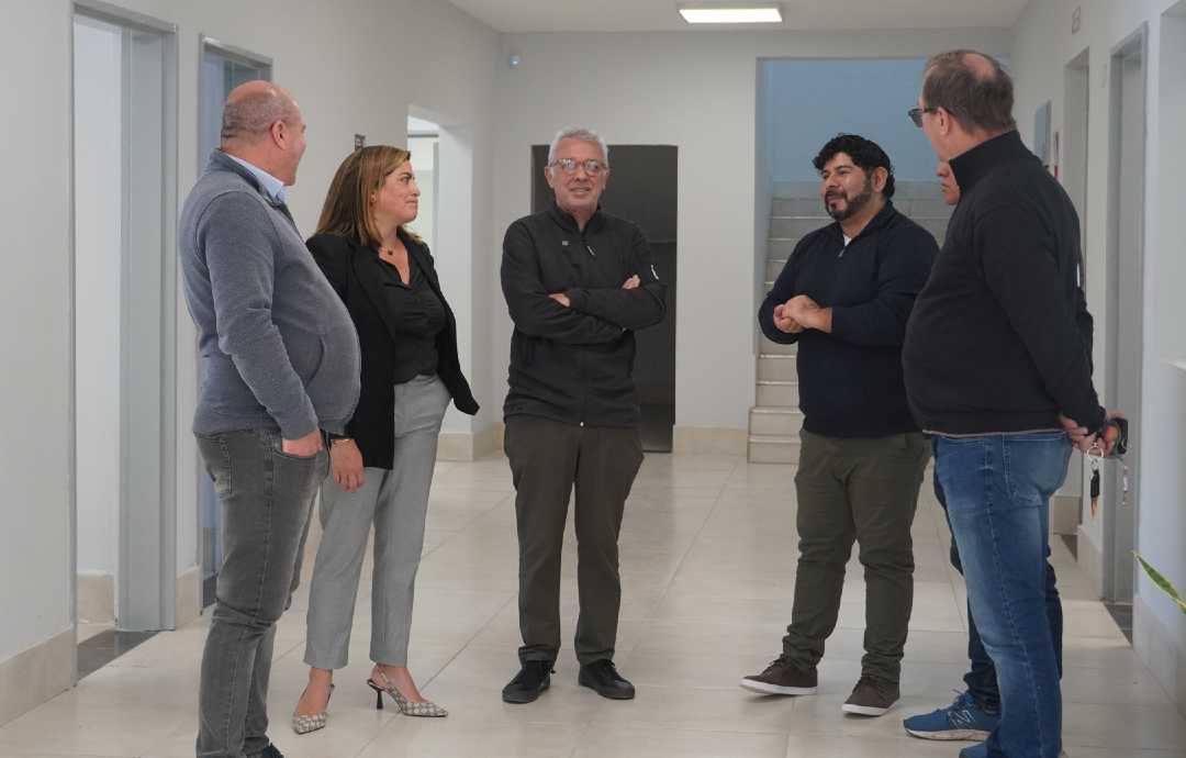 tigre-zamora-nueva-secundaria-n47-benavidez