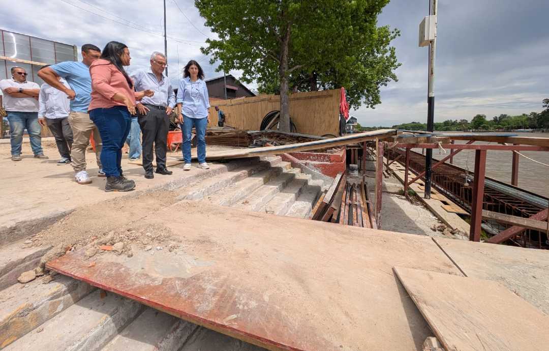 tigre-zamora-obra-construccion-mirador-puerto-frutos