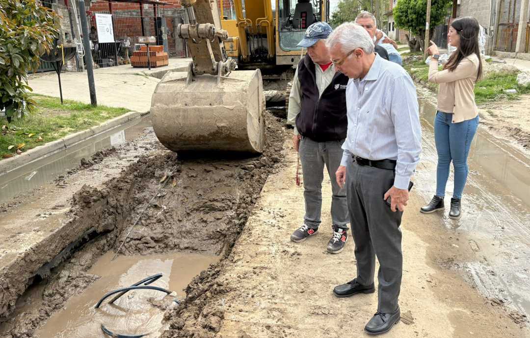 tigre-zamora-obra-entubamiento-las-tunas