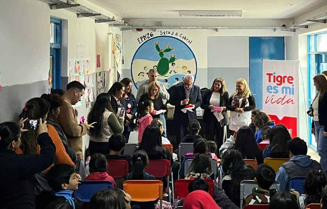 tigre-zamora-para-verte-mejor