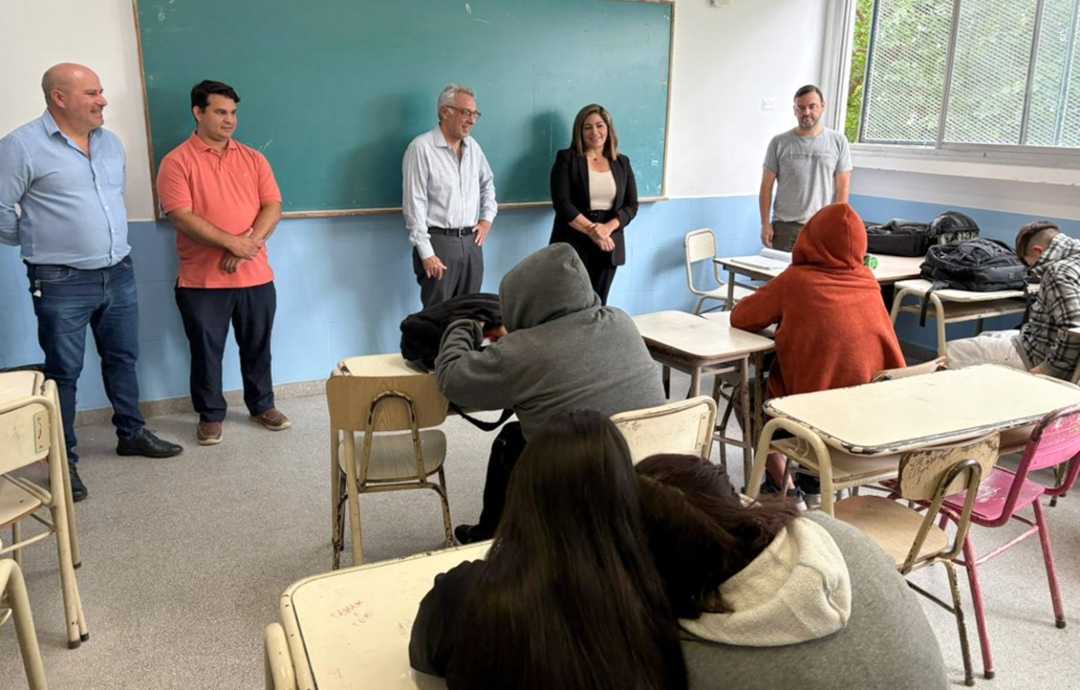 tigre-zamora-recorrida-escuela-pacheco