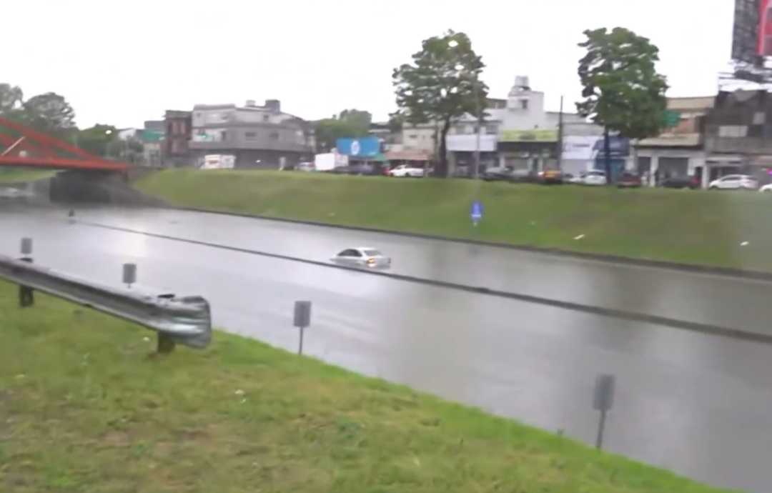 tormenta-inundacion-general-paz