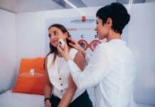 “Salvá Tu Piel”: control gratuito de lunares en Vicente López este fin de semana vicente-lopez-control-de-lunares