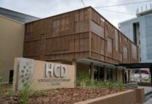 Sujarchuk pidió derogar la ordenanza que habilitó la instalación de una sala de juegos en Ingeniero Maschwitz