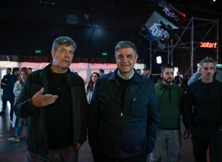 Jorge-Macri-Pergolinni