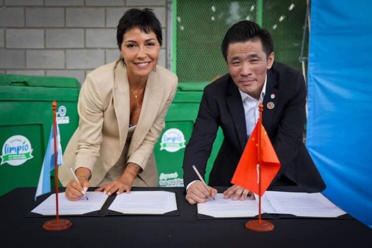 Mayra-Supermercados-Chinos