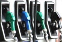 El Frente Renovador apunta contra Valenzuela por justificar aumentos en combustibles sin información clara