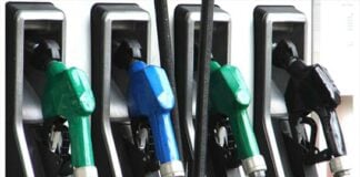 El Frente Renovador apunta contra Valenzuela por justificar aumentos en combustibles sin información clara