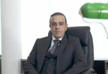 Payarola se negó a declarar pero solicitó que Wanda Nara comparezca como testigo