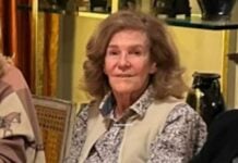 Crimen de la jubilada en San Isidro: celulares de detenidos confirman vínculos con “La Banda del Millón”