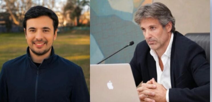 Rovira-Cernadas-voto