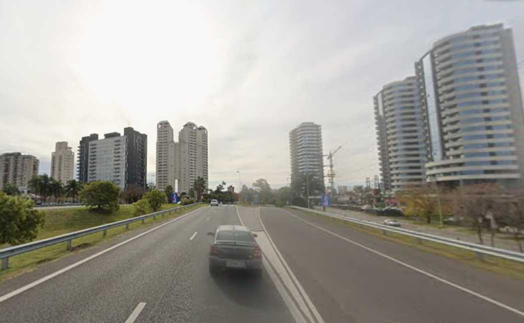 acceso-tigre-ingreso-edificios