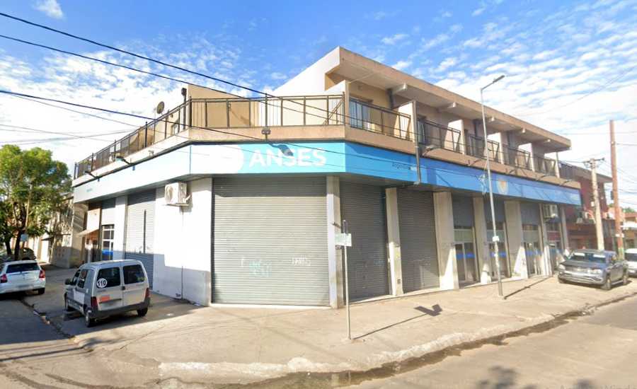 anses-oficina-hurlingham