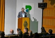 Cuattromo: “Tenemos una oportunidad histórica para que la revolución tecnológica sea sinónimo de inclusión”