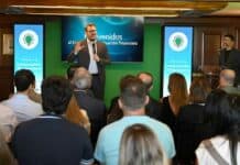 Un proyecto con nuevas funcionalidades de Cuenta DNI ganó el Concurso de Innovación Financiera