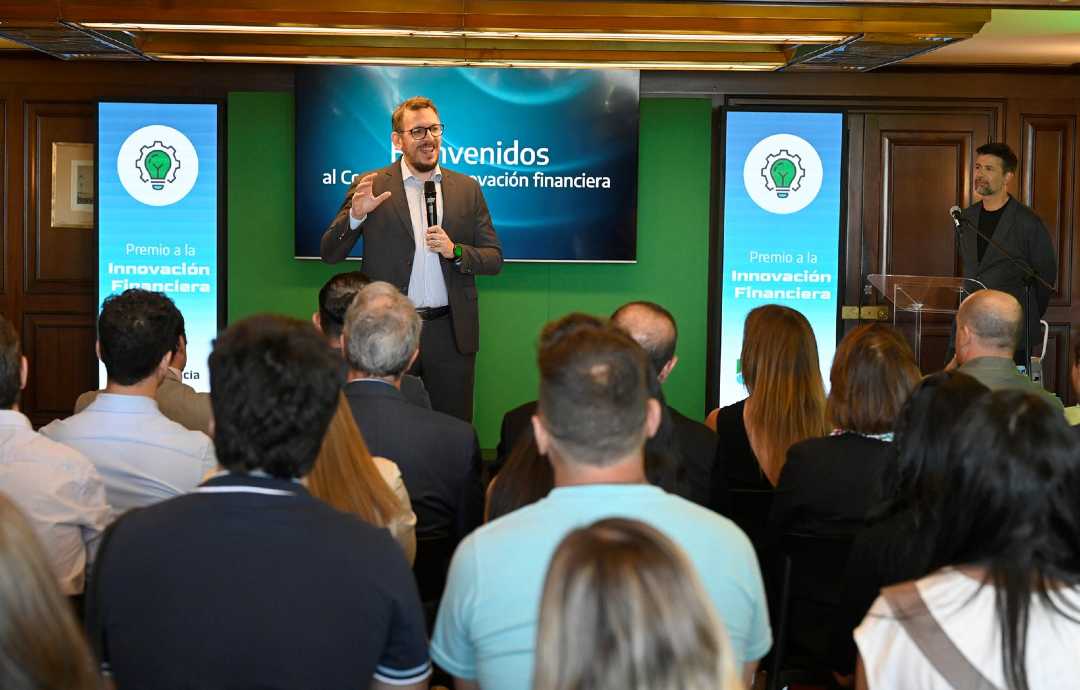 banco-provincia-innovacion-financiera