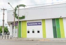 El Centro de Reciclaje Municipal gestionó en 2025 unos 300.000 kilos de materiales reciclables