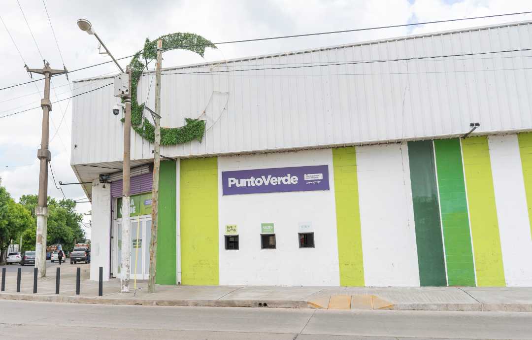 campana-centro-de-reciclaje