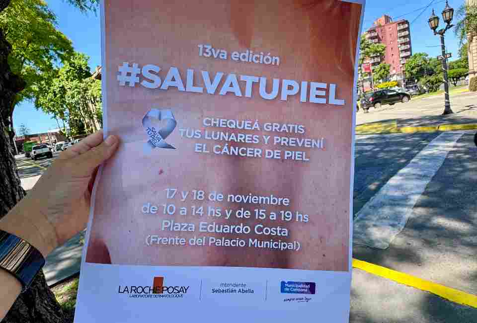 campana-controles-lunares(1)