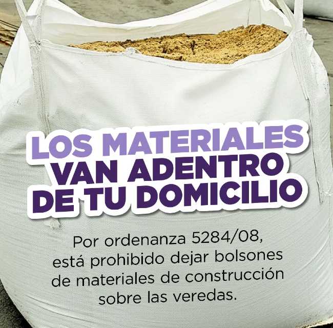 campana-flyer-materiales-veredas