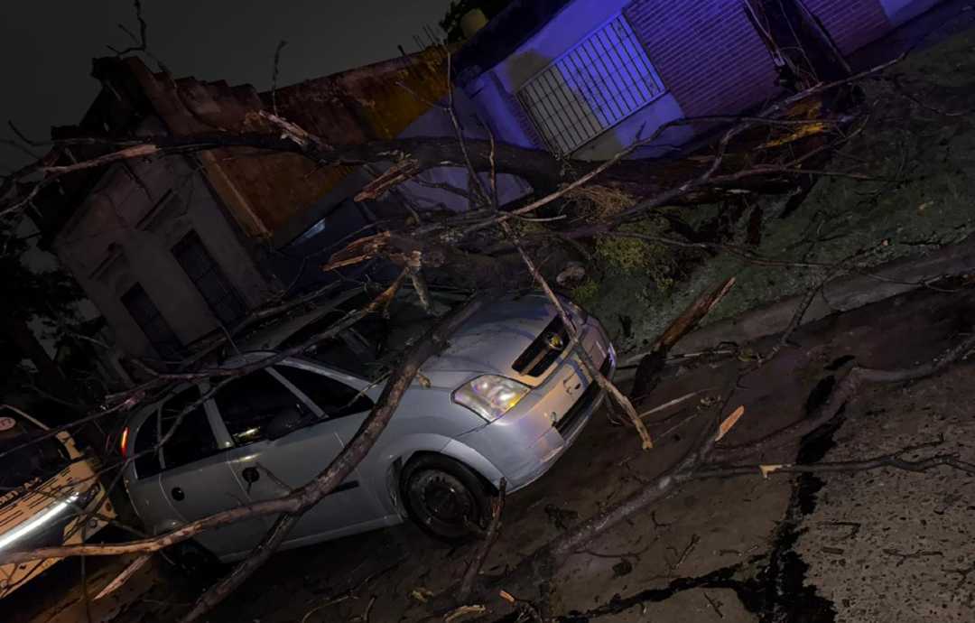 campana-temporal-viento-y-lluvia