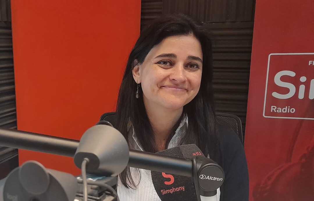 carmela-moreau-radio carmela-moreau-radio