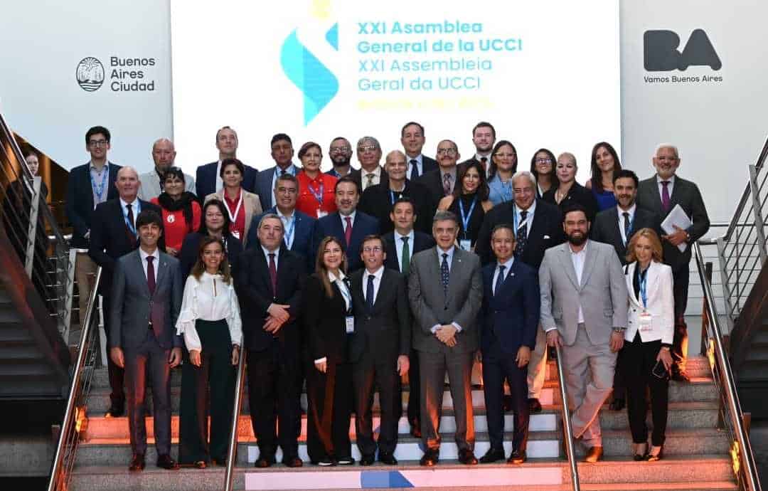 ciudad-asamblea-ucci-alcaldes