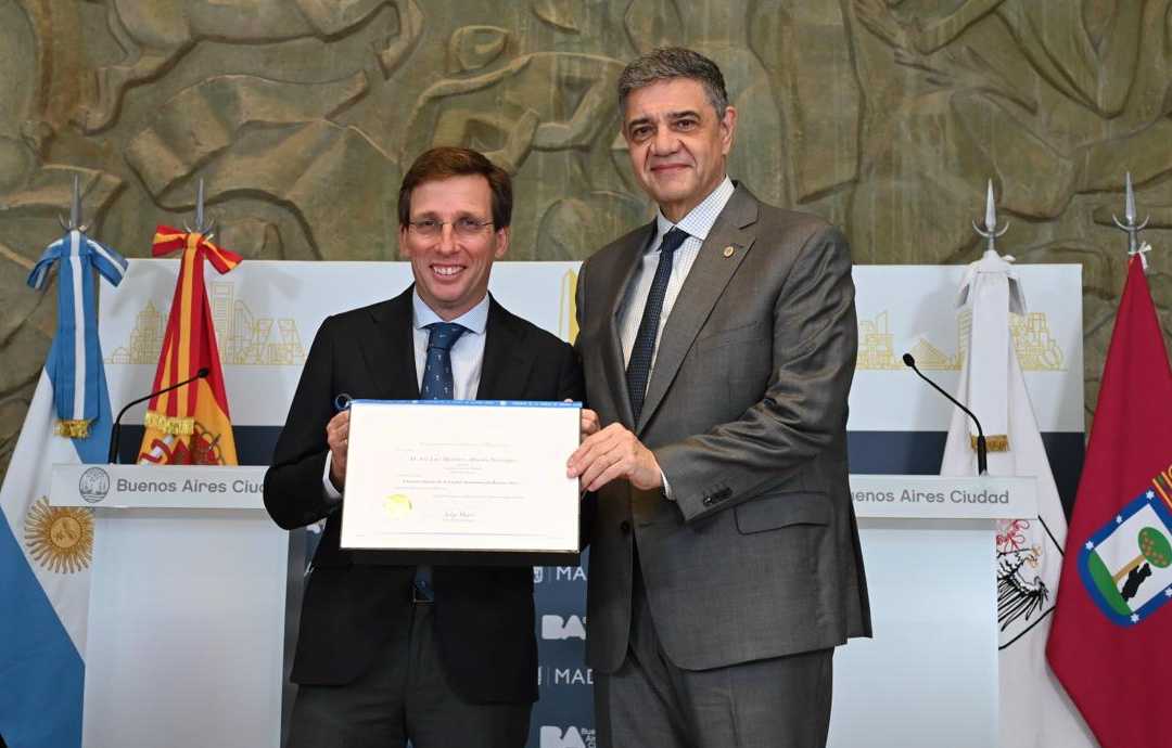 ciudad-jorge-macri-alcalde-madrid